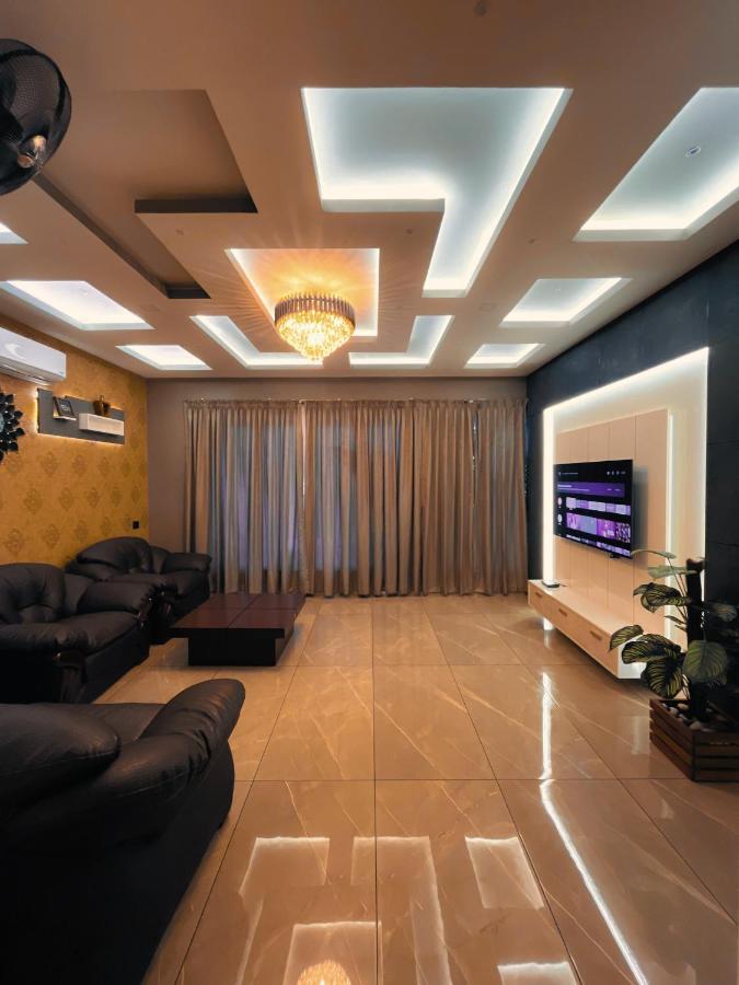 Bbc Luxury Apartments Perintalmanna Экстерьер фото