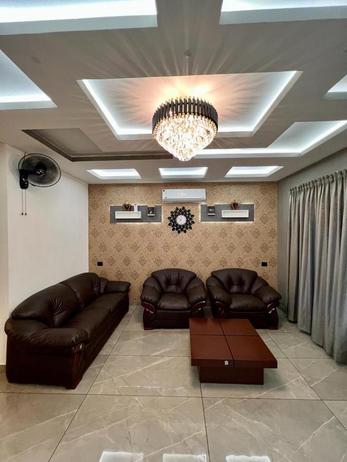 Bbc Luxury Apartments Perintalmanna Экстерьер фото